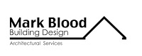 Mark Blood Building Design 385448 Image 3